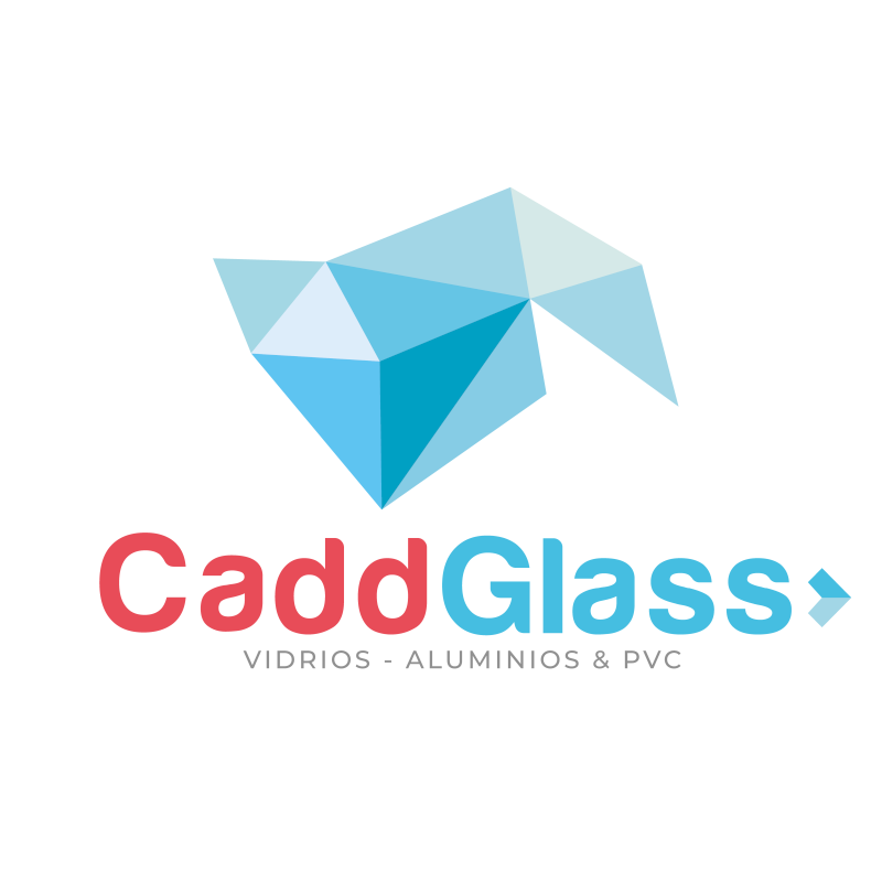 Mi logo